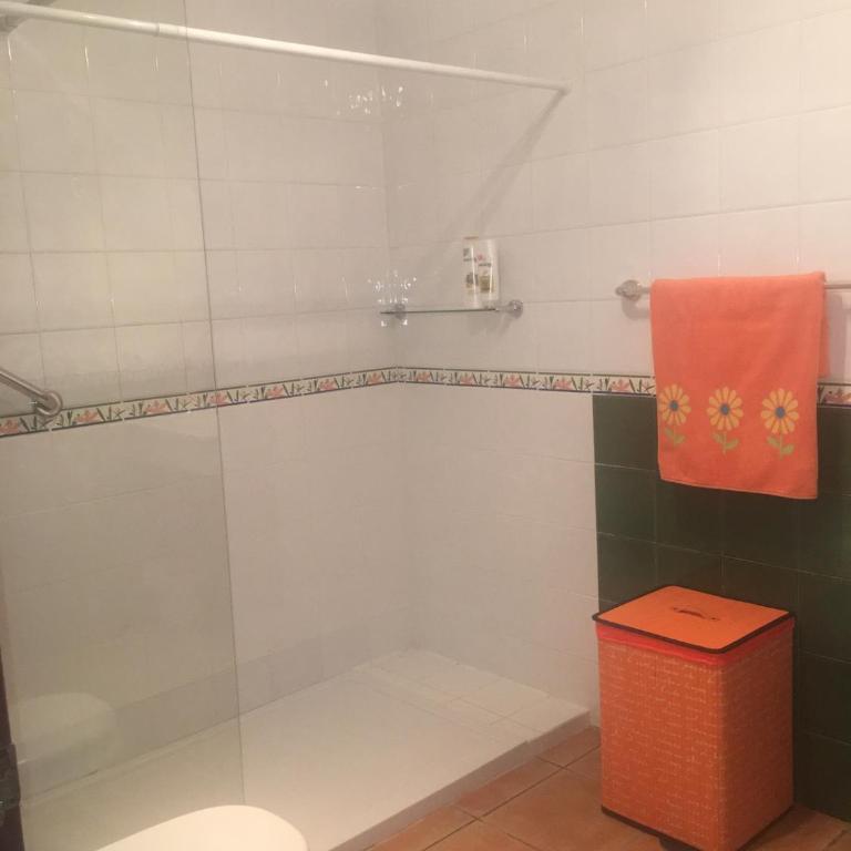 Casa Bonita - Beautiful 3 Bed Villa with Private Heated Pool and Fibre Wifi - Casa de 3 dormitorios - 11