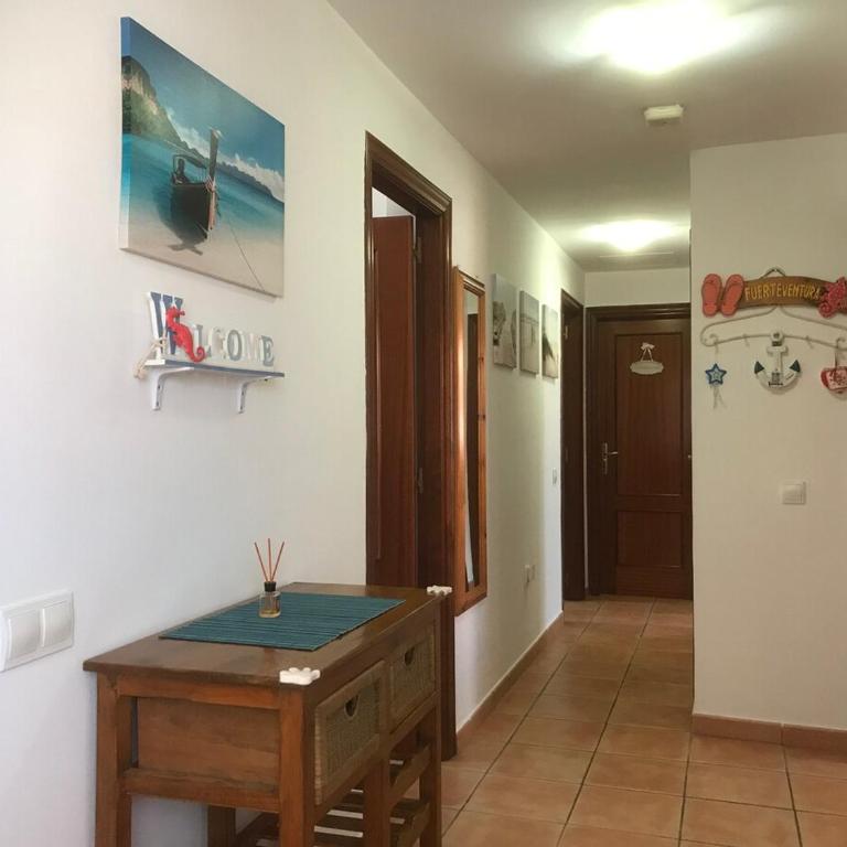 Casa Bonita - Beautiful 3 Bed Villa with Private Heated Pool and Fibre Wifi - Casa de 3 dormitorios - 15