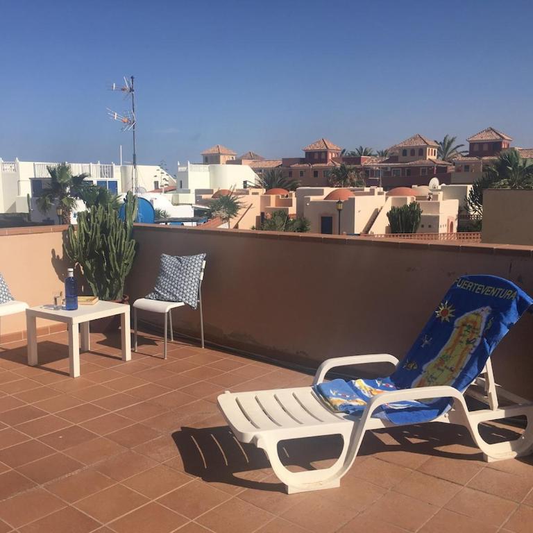 Casa Bonita - Beautiful 3 Bed Villa with Private Heated Pool and Fibre Wifi - Casa de 3 dormitorios - 16