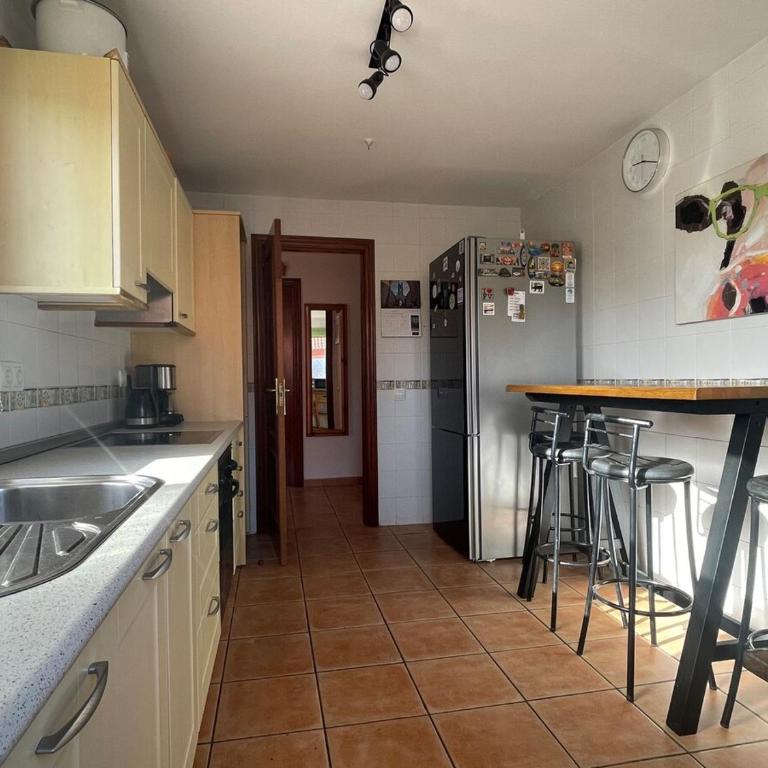 Casa Bonita - Beautiful 3 Bed Villa with Private Heated Pool and Fibre Wifi - Casa de 3 dormitorios - 17
