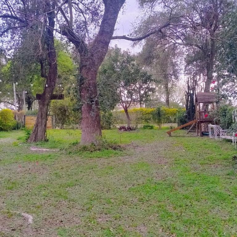 Che Kerecha- Casa quinta - Two-Bedroom House - 9