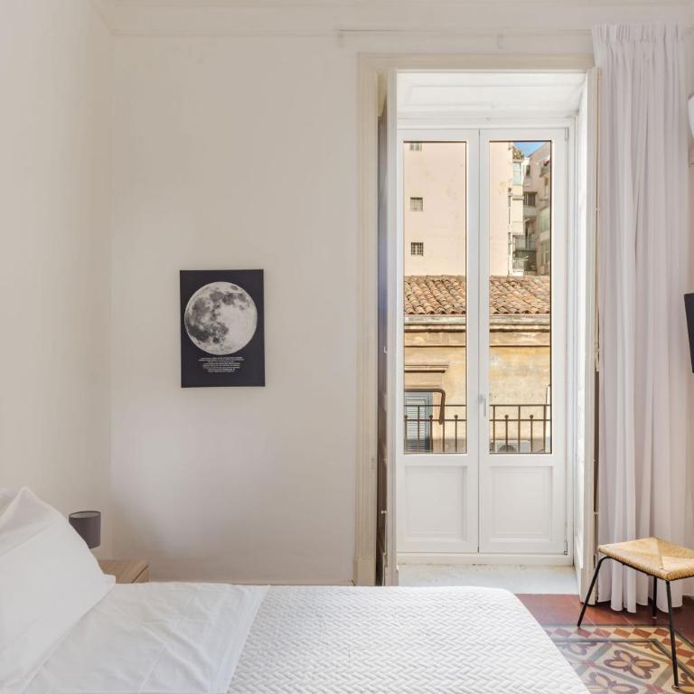 Twins 664 Home by Letstay - Apartment - 17