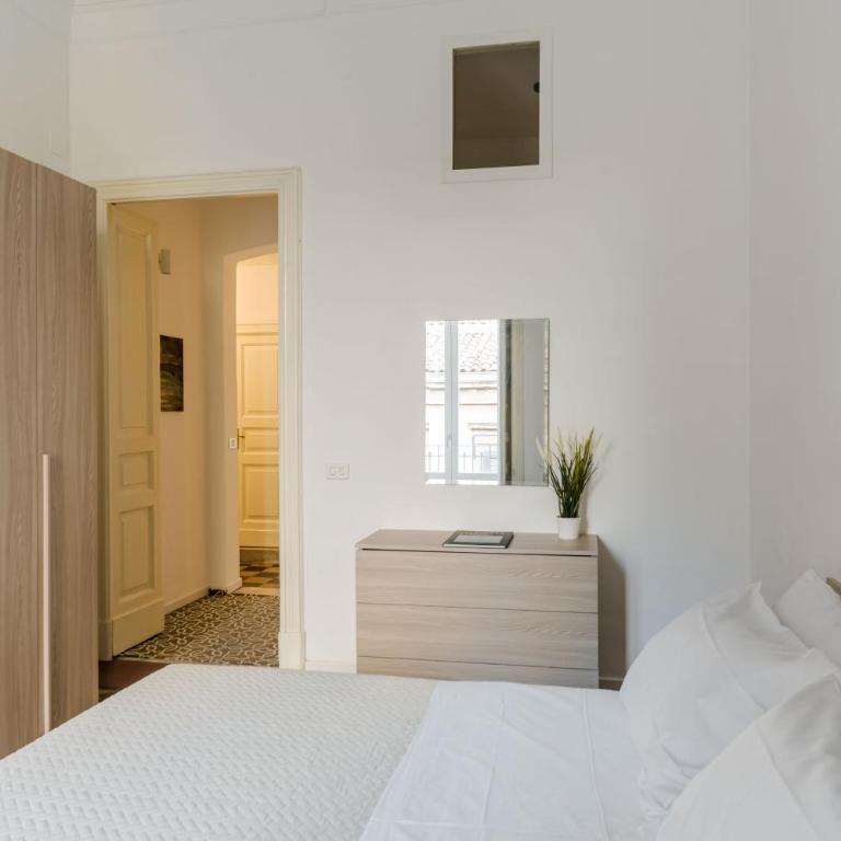 Twins 664 Home by Letstay - Apartment - 20