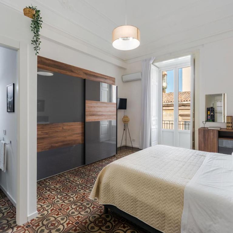 Twins 664 Home by Letstay - Apartment - 3