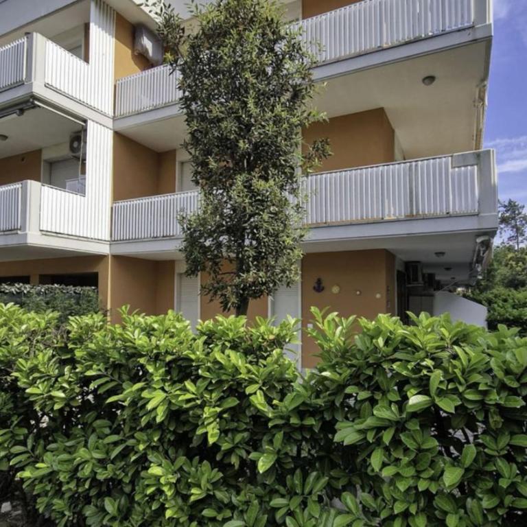 Spacious flat surrounded by nature - Beahost - Apartment - 13