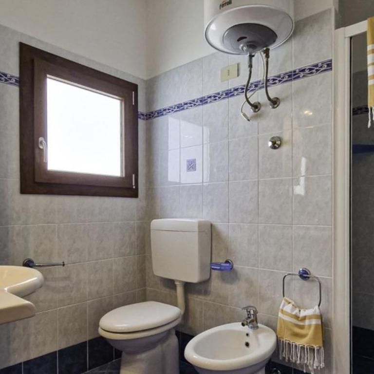 Seaside studio for 4 people in Bibione - Beahost - Monolocale - 14