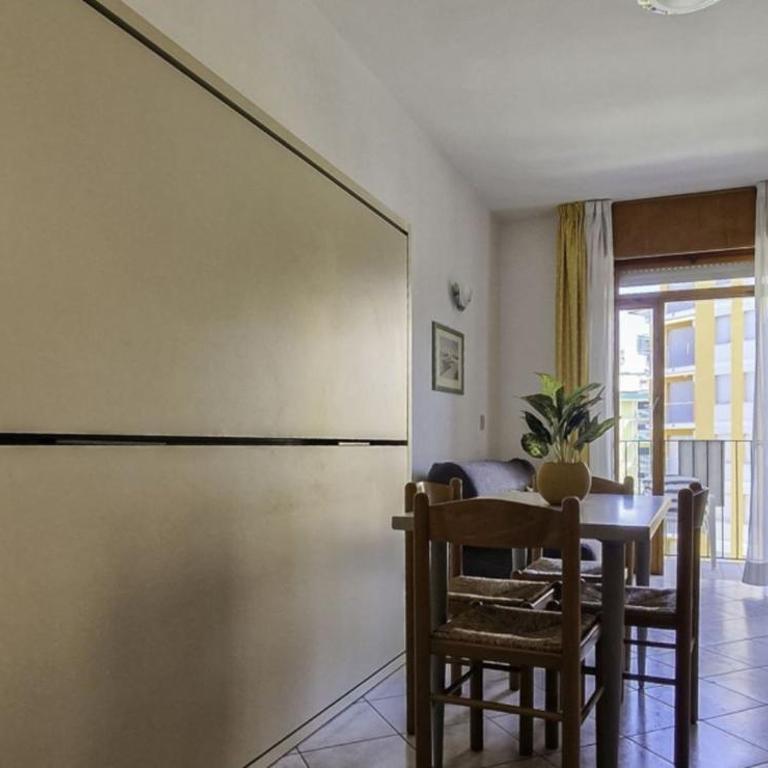 Seaside studio for 4 people in Bibione - Beahost - Monolocale - 6