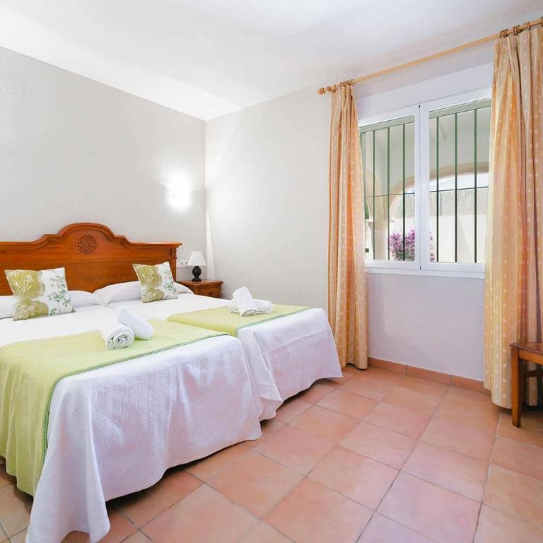 Villa Azafran by Villa Plus - Villa - 8