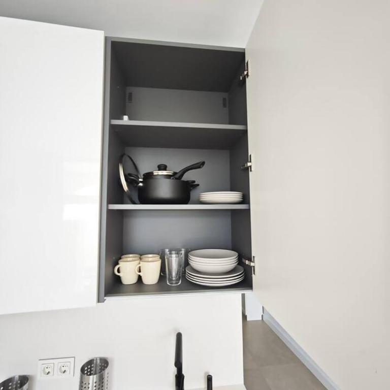 Luxury Apartment Playa del Cura - Apartamento de 1 dormitorio - 14