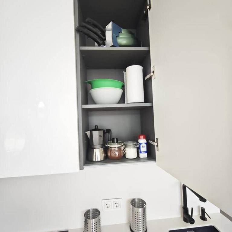 Luxury Apartment Playa del Cura - Apartamento de 1 dormitorio - 15
