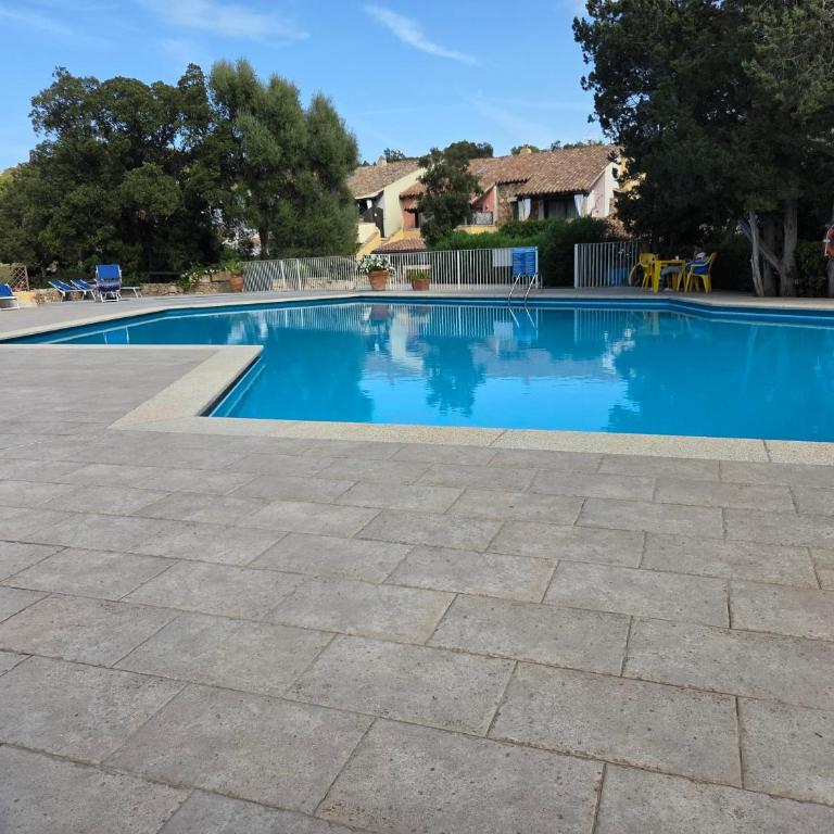 Apartments Nicole - Appartamento con 1 Camera da Letto - 23