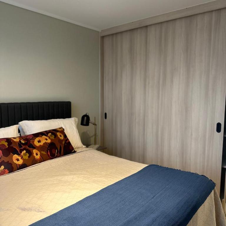 Iconico y Central dpto en Distrito icono - Apartamento de 1 dormitorio - 3