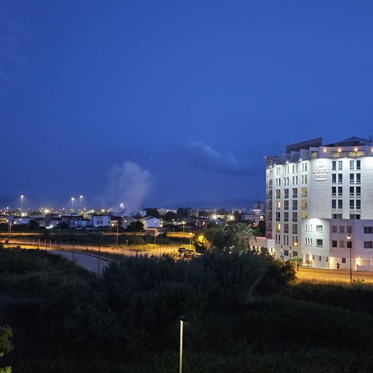FabHouse Olbia - Appartamento con 1 Camera da Letto - 18