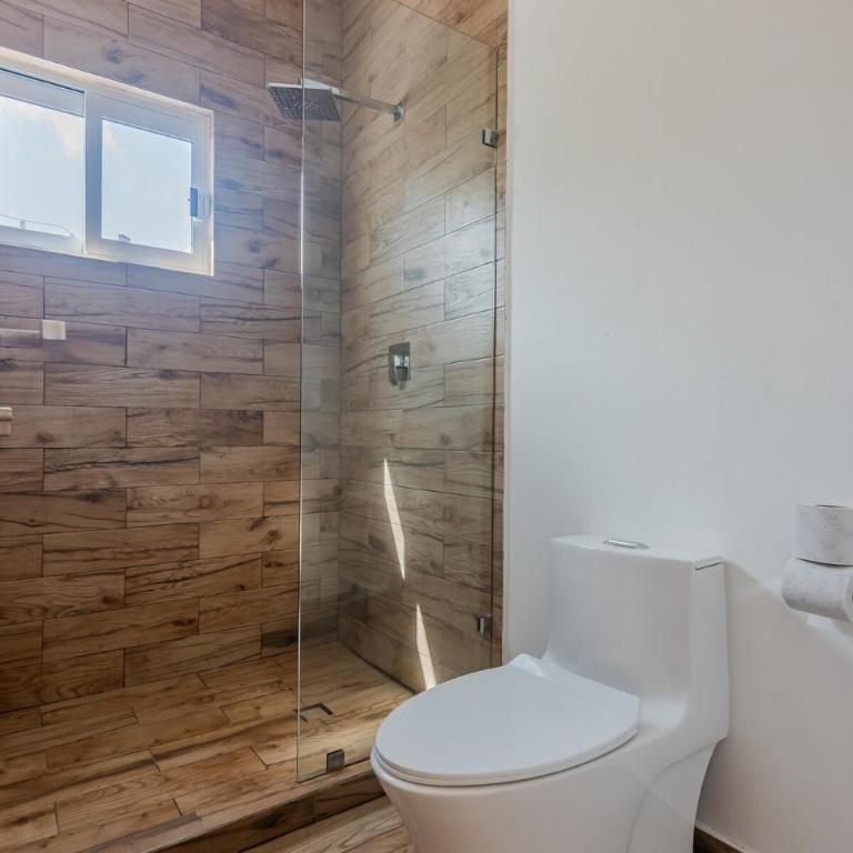Malibu Residential 3BD - Lia - Casa de 3 dormitorios - 8