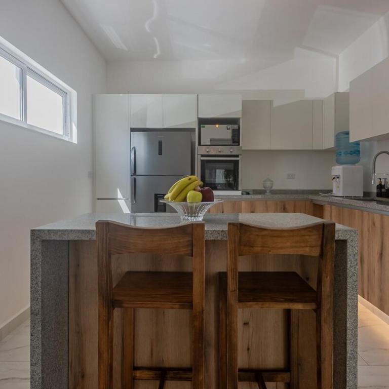 Malibu Residential 3BD - Lia - Casa de 3 dormitorios - 13