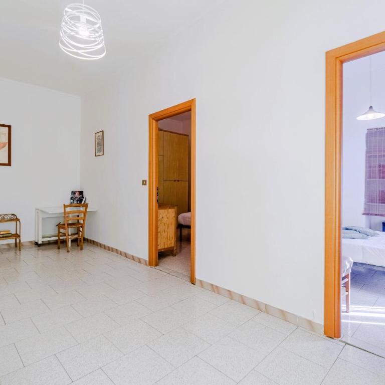 GuestHost - Piazza Vittorio Veneto Apartment Turin - Appartamento con 2 Camere da Letto - 11