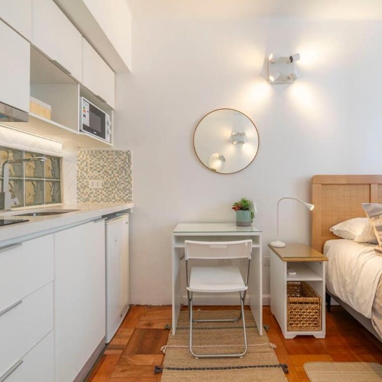 Enjoy and Unwind in Our Cozy Home - Studio - 7