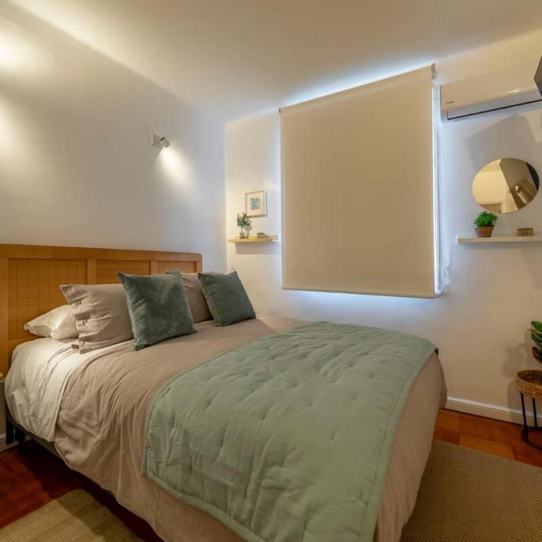 Enjoy and Unwind in Our Cozy Home - Studio - 6