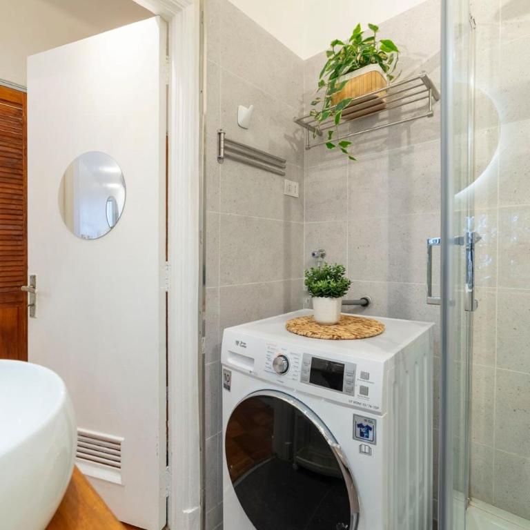 Enjoy and Unwind in Our Cozy Home - Studio - 18