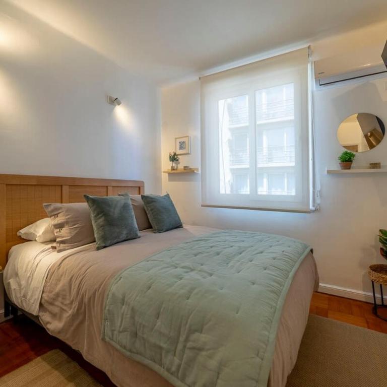 Enjoy and Unwind in Our Cozy Home - Studio - 15