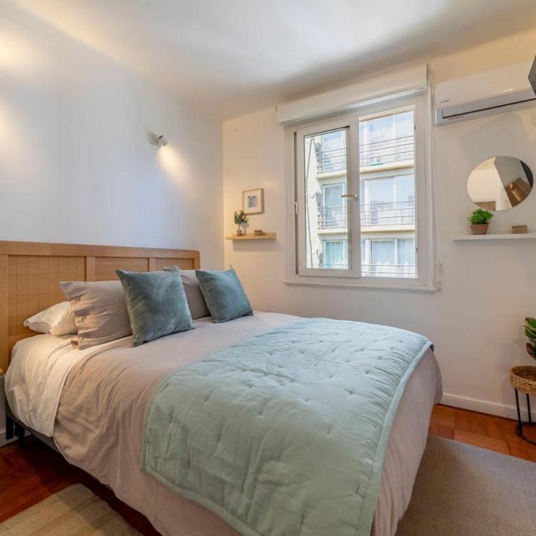 Enjoy and Unwind in Our Cozy Home - Studio - 14