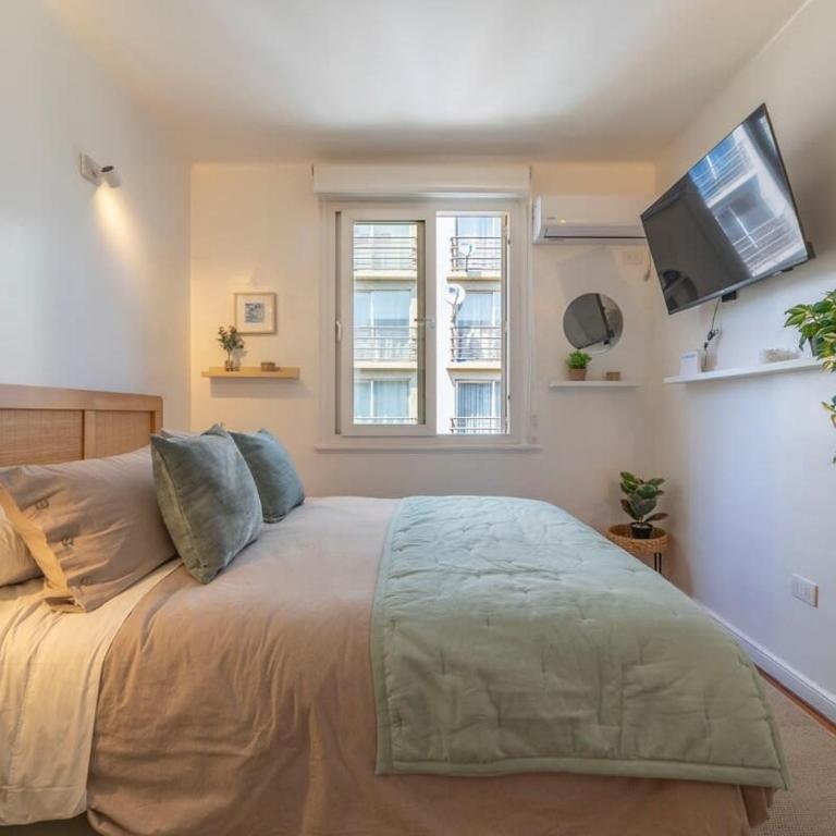 Enjoy and Unwind in Our Cozy Home - Studio - 12