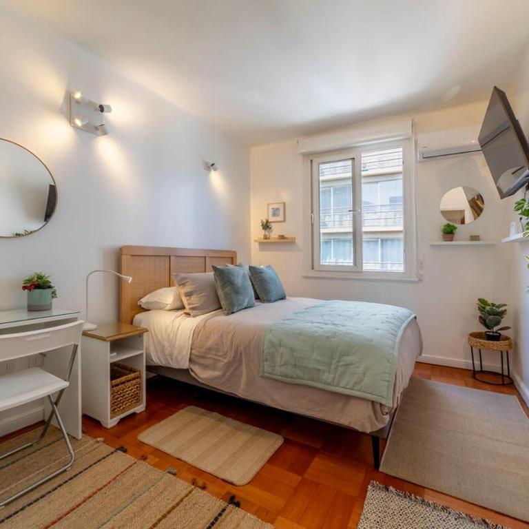Enjoy and Unwind in Our Cozy Home - Studio - 1