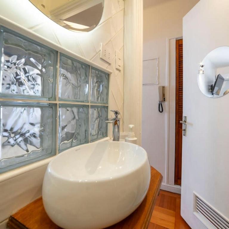 Enjoy and Unwind in Our Cozy Home - Studio - 21