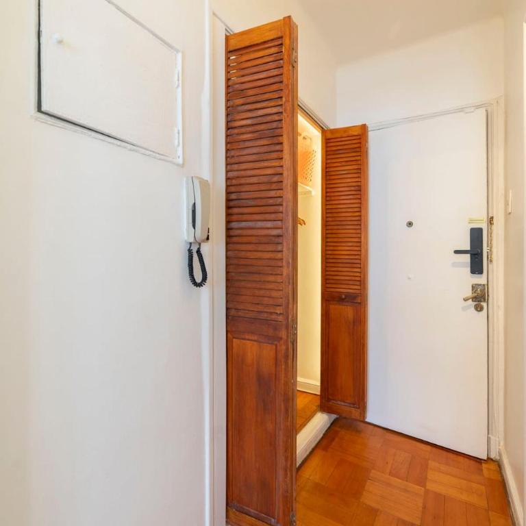 Enjoy and Unwind in Our Cozy Home - Studio - 23