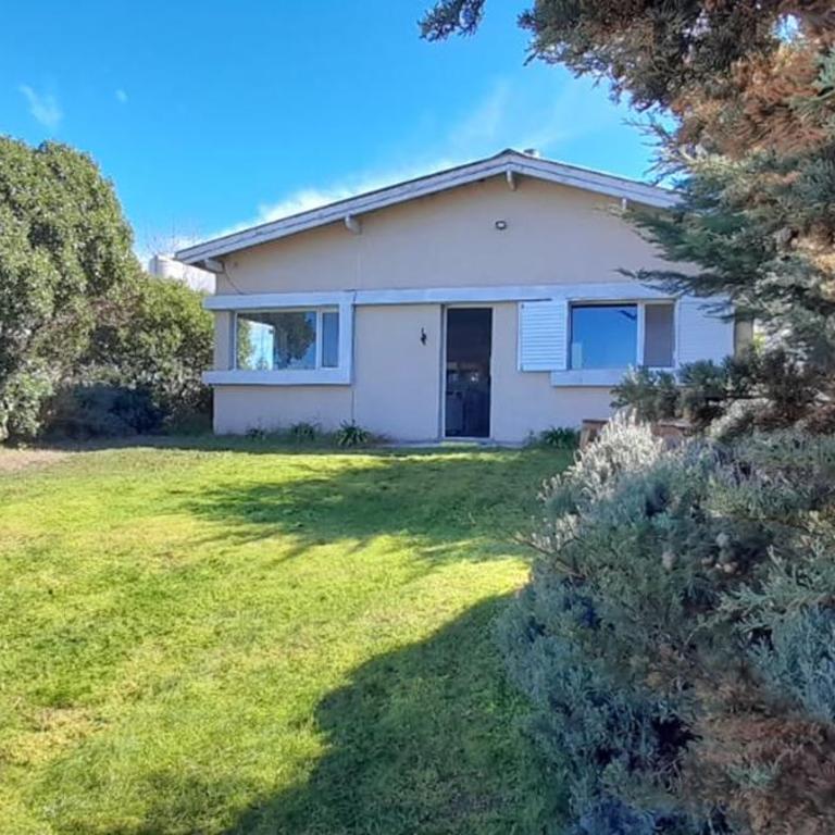 Casa Bonita - Balneario RETA - alquiler temporario - Vacation Home - 1