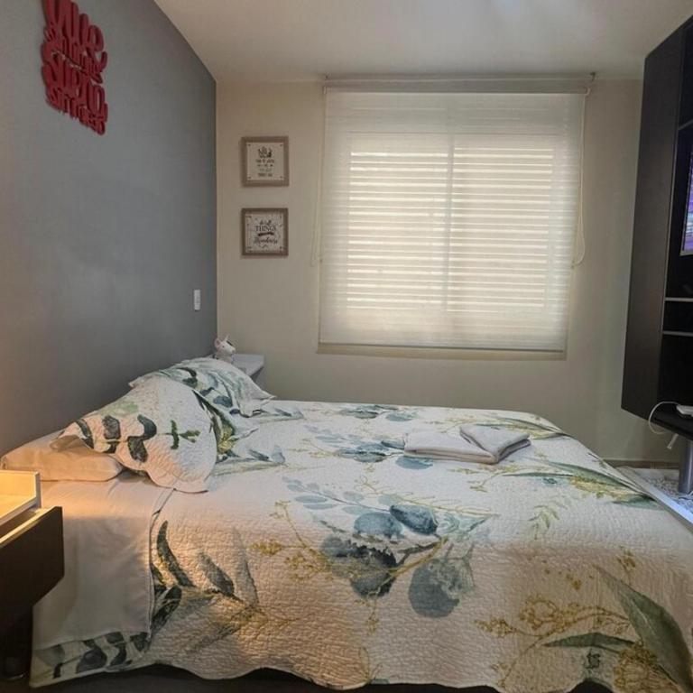 RentalsOP VA01 Apartaestudio en zona exclusiva con jacuzzi - Apartamento de 1 dormitorio - 5