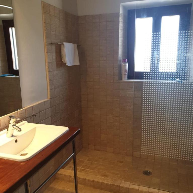 Familienfinca Lejania - Casa Vacacional de 3 dormitorios - 37