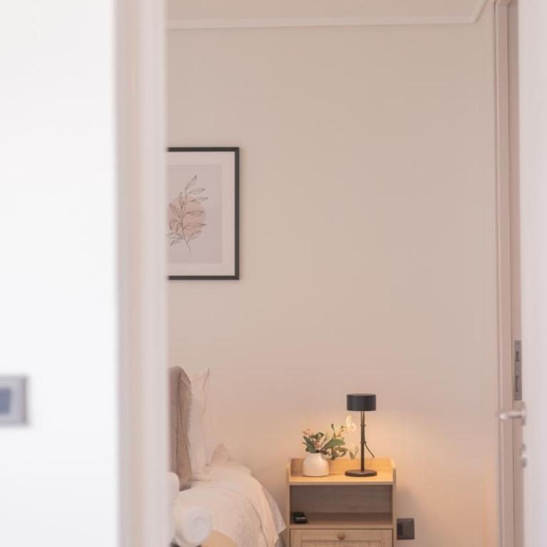 Discover the Best of Nunoa in a Relaxing Getaway - Apartamento - 14