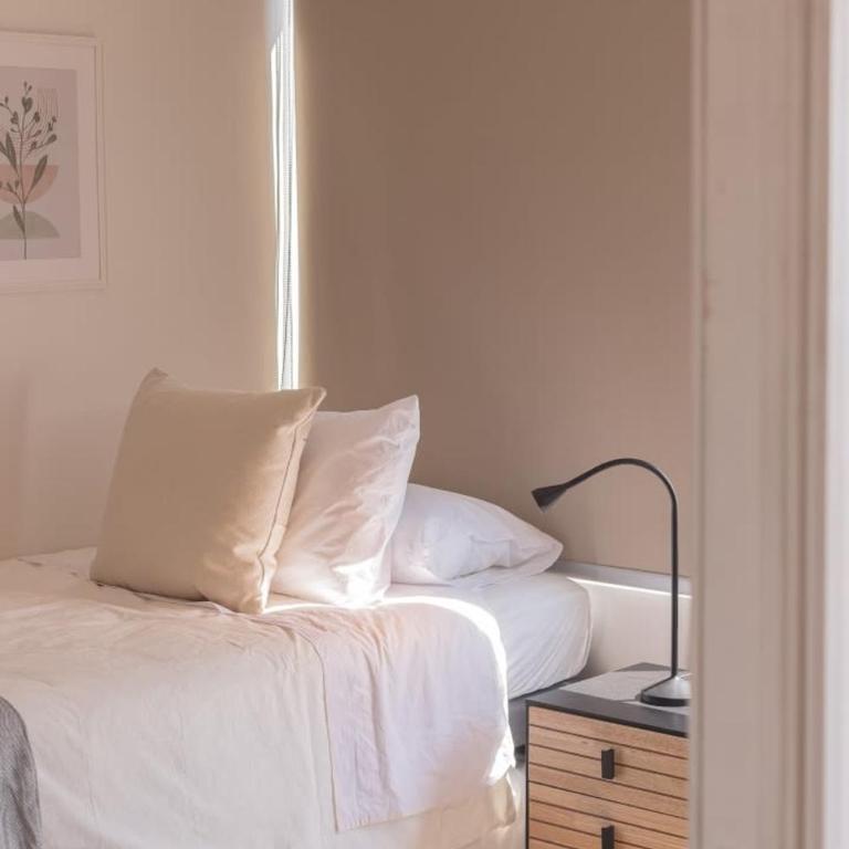 Discover the Best of Nunoa in a Relaxing Getaway - Apartamento - 15