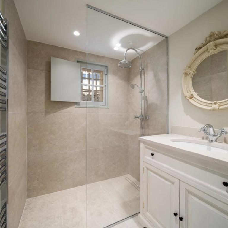 REF 2135 - Cannes - Villa for rent - Villa - 14