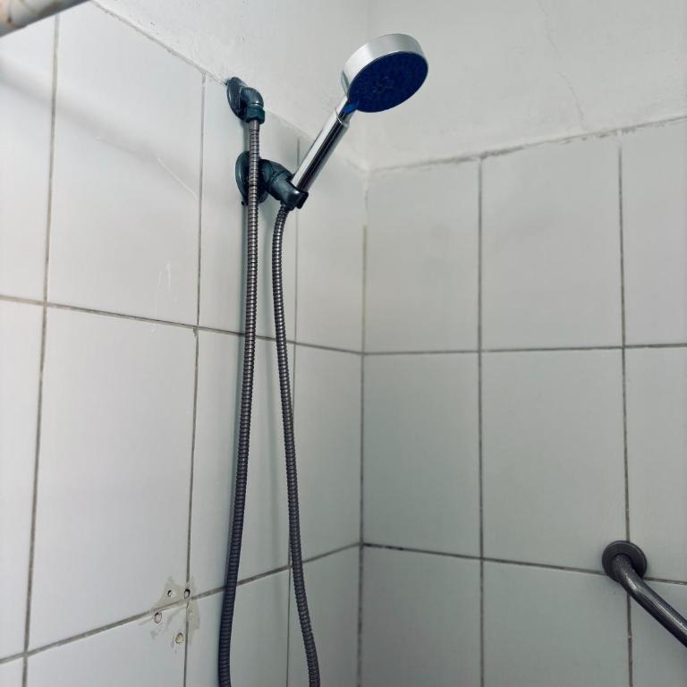 Hotel San Agustin - Single Room - 12