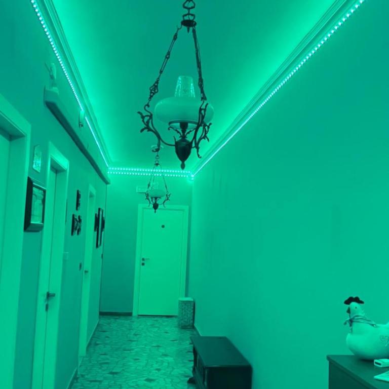 Venice confidence - Appartamento Standard con 2 Camere da Letto - 10