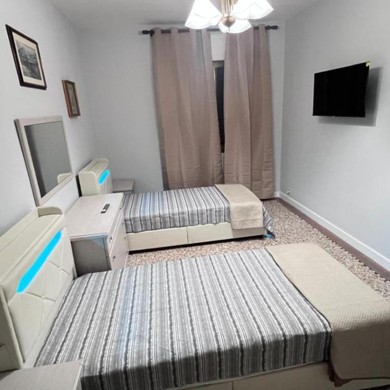 Venice confidence - Appartamento Standard con 2 Camere da Letto - 13