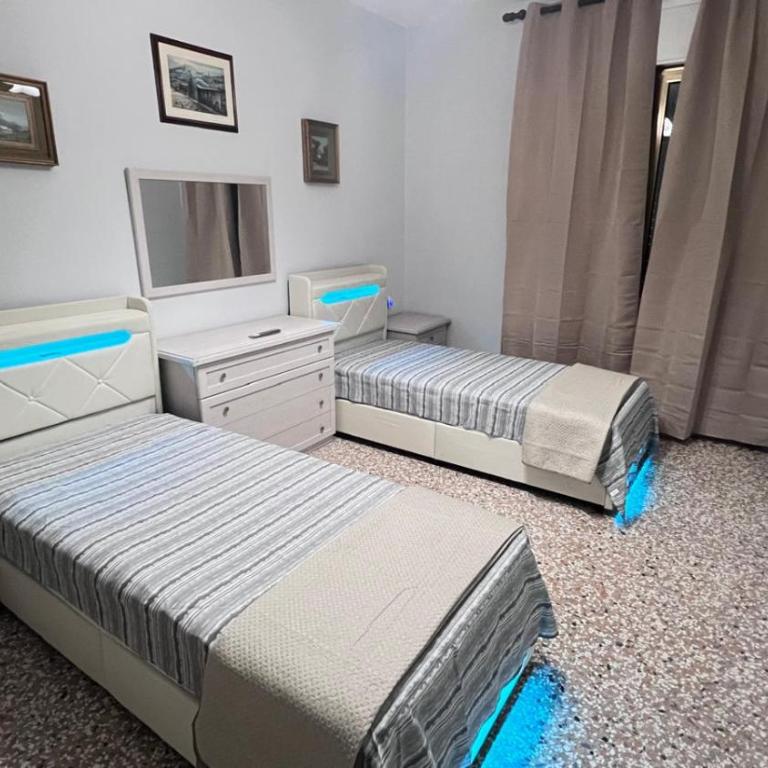 Venice confidence - Appartamento Standard con 2 Camere da Letto - 21