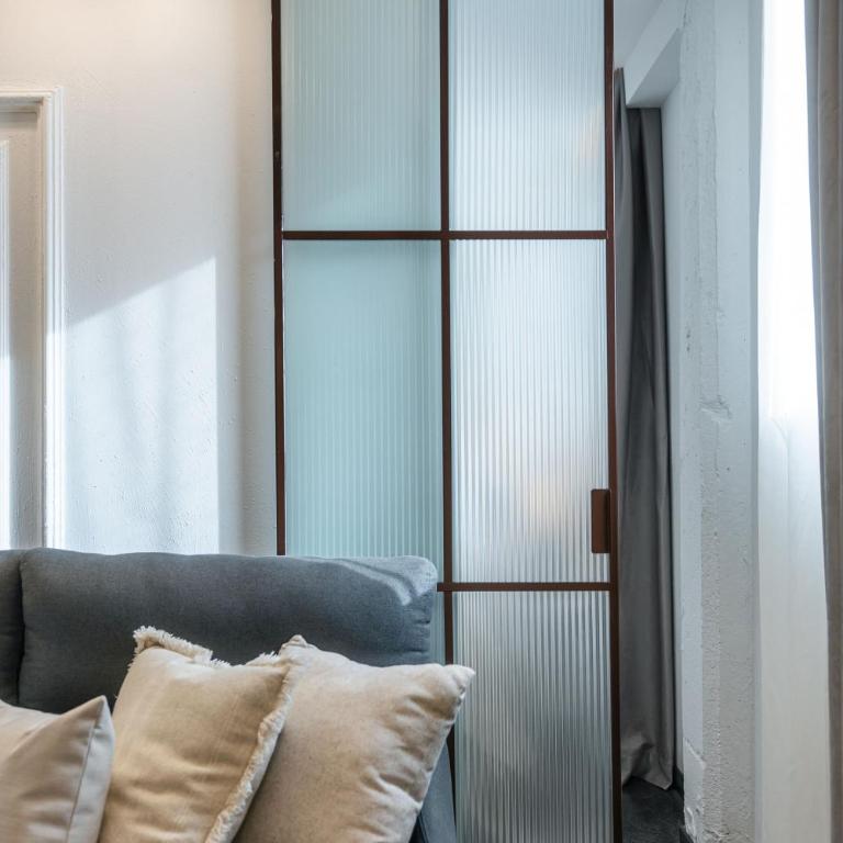 Los 36 by GRUPO CCOMMO - One-Bedroom Standard Apartment - 5