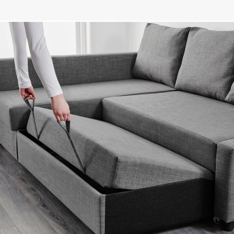 Chambre tout confort dans logement proche de la gare - Camera Matrimoniale - 15