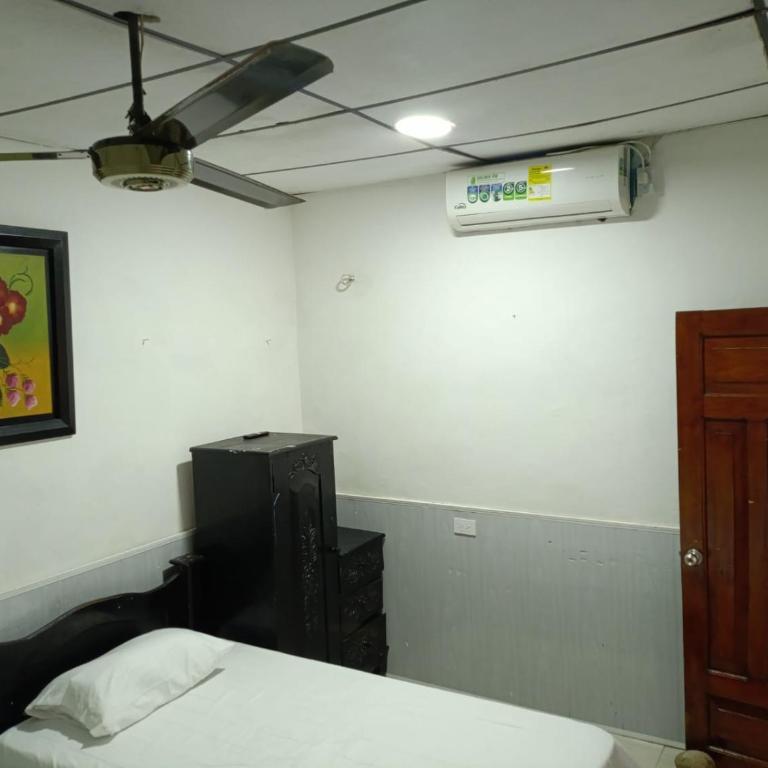 Casa S&J - Apartamento de 3 dormitorios - 33