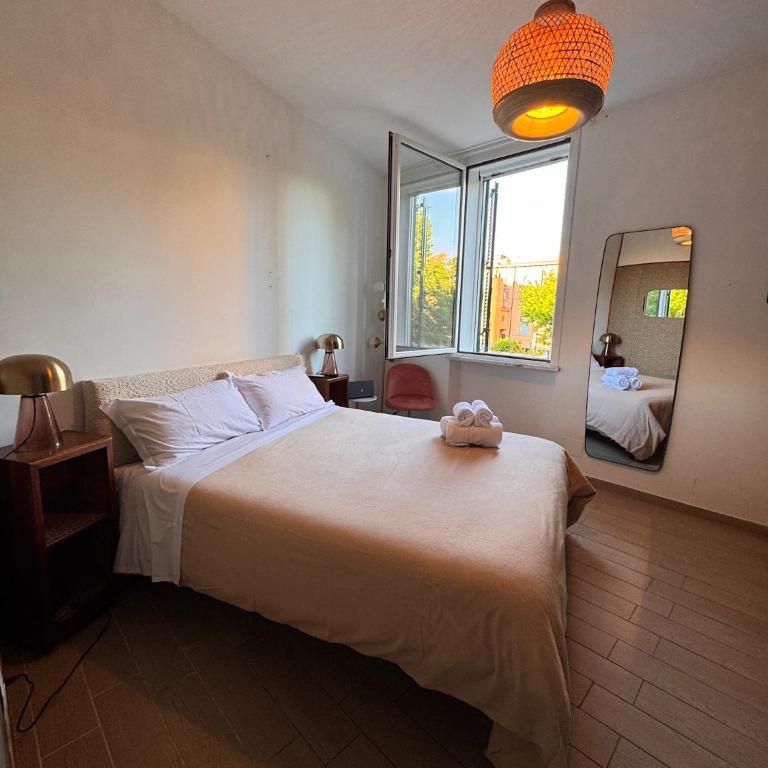 Garibaldi Studio Apt - Appartamento con 1 Camera da Letto - 1