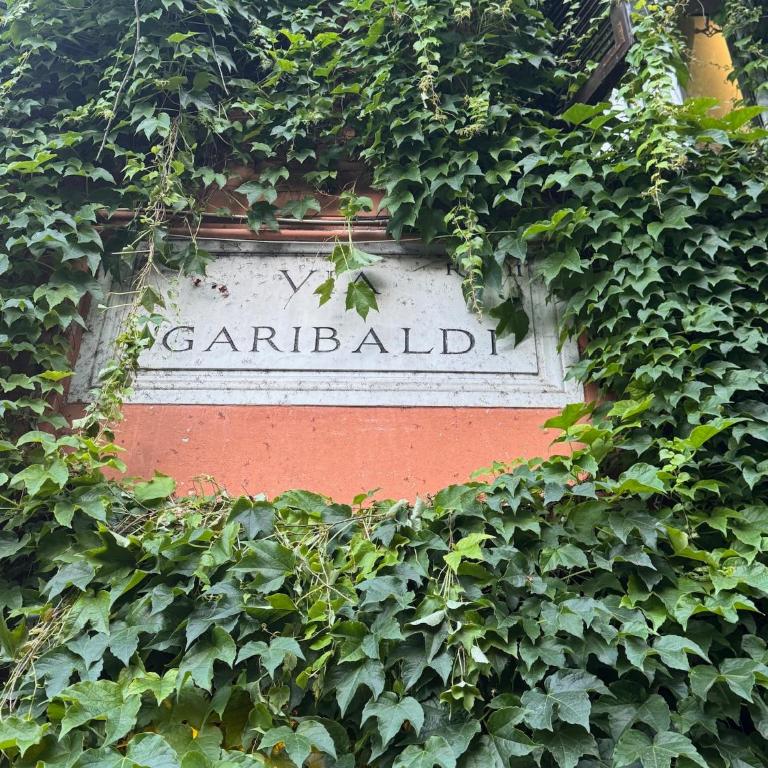 Garibaldi Studio Apt - Appartamento con 1 Camera da Letto - 8