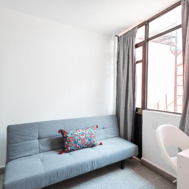 Hermosa Casa en Centro Histórico | 5 hab + Est - Casa de 5 dormitorios - 14