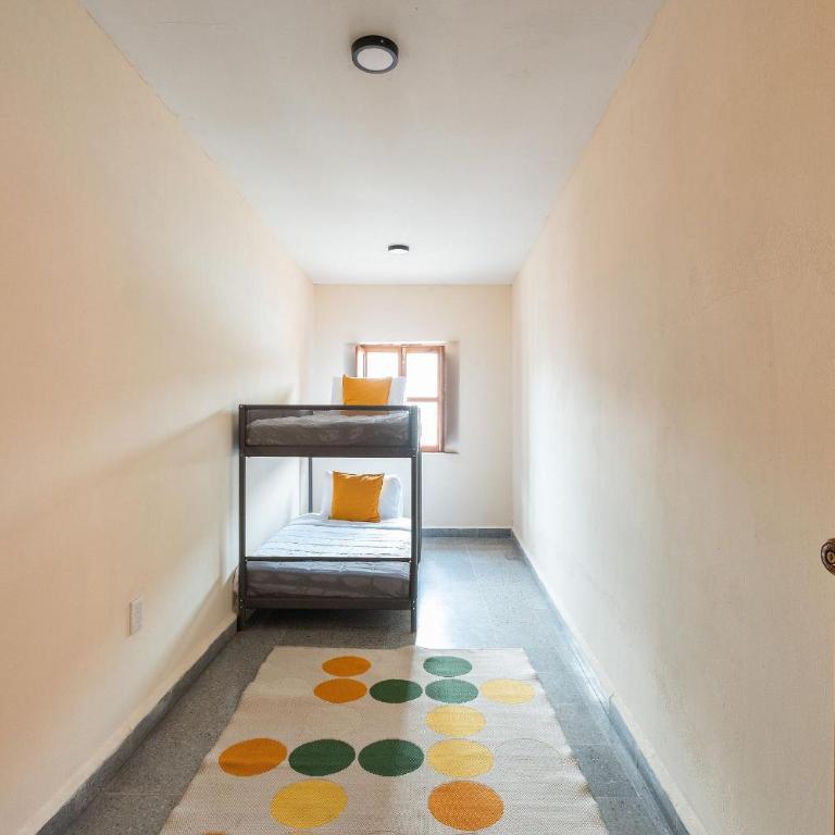 Hermosa Casa en Centro Histórico | 5 hab + Est - Casa de 5 dormitorios - 26