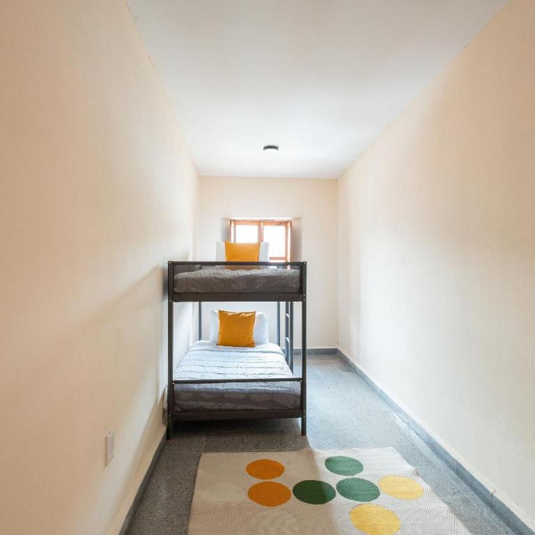 Hermosa Casa en Centro Histórico | 5 hab + Est - Casa de 5 dormitorios - 27