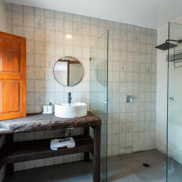 Hermosa Casa en Centro Histórico | 5 hab + Est - Casa de 5 dormitorios - 29