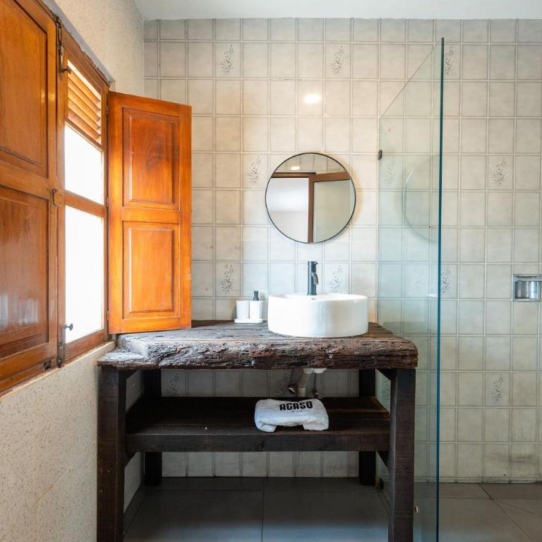 Hermosa Casa en Centro Histórico | 5 hab + Est - Casa de 5 dormitorios - 31