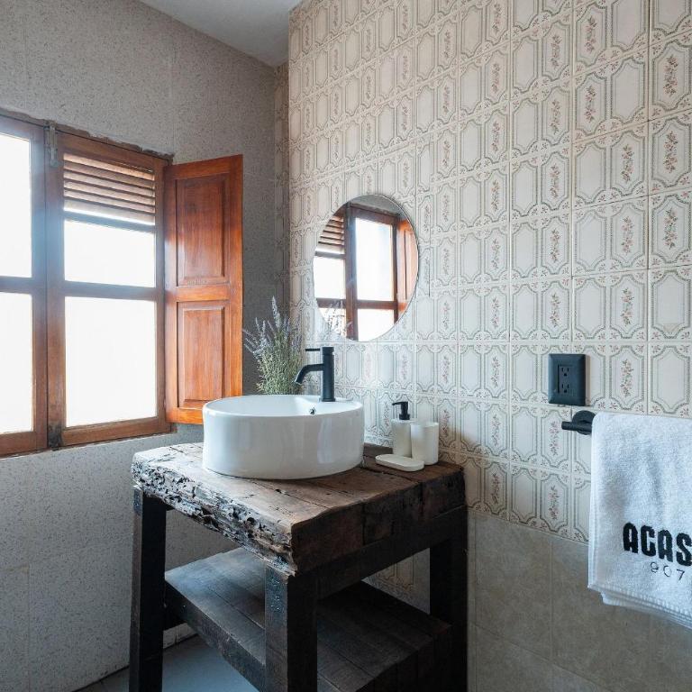 Hermosa Casa en Centro Histórico | 5 hab + Est - Casa de 5 dormitorios - 36